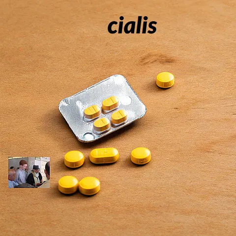 Comprar cialis generico en sevilla